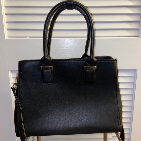 Large Work Purse - Picture 1 of 4